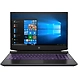 Pavilion Gaming 15-ec0100AX-169P5PA-sm