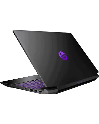 Pavilion Gaming 15-ec0100AX-2