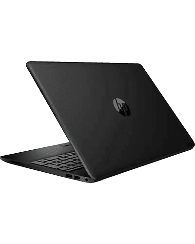 HP 15s-DU2036TX-2