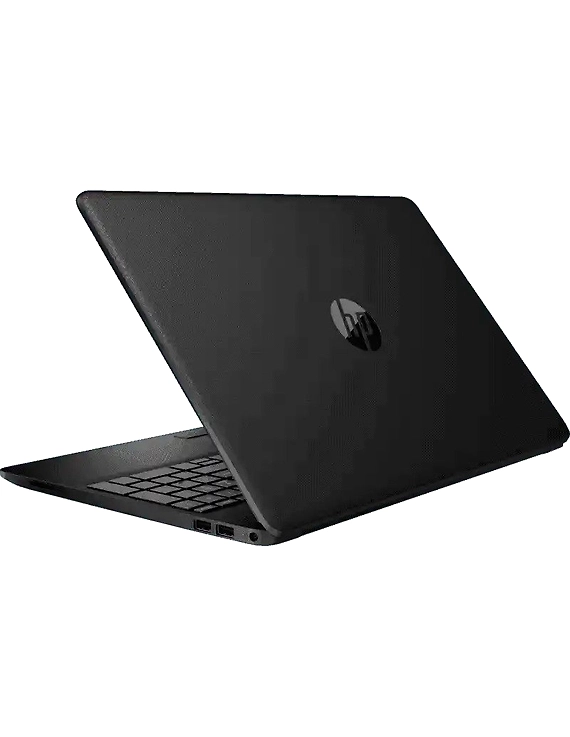 HP 15s-DU2036TX-2