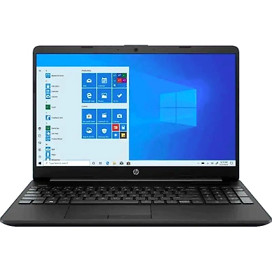 HP 15s-DU2077TU-172U3PA