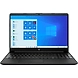 HP 15s-DU2077TU-172U3PA-sm