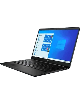 HP 15s-DU2077TU-1-sm