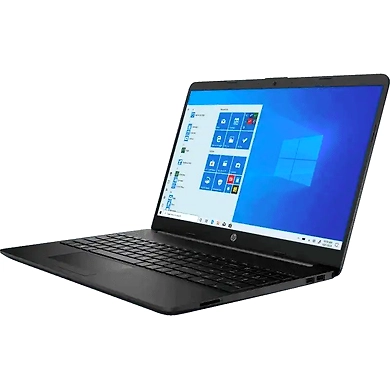 HP 15s-DU2067TU-1