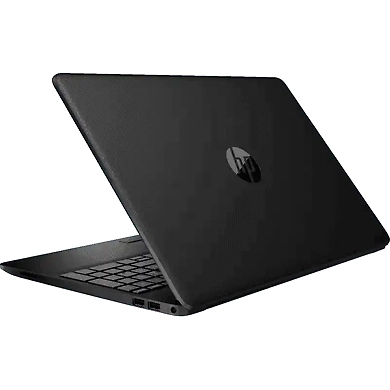 HP 15s-DU2067TU-2