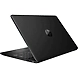 HP 15s-DU2067TU-2-sm