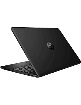 HP 15s-DU2067TU-2-sm