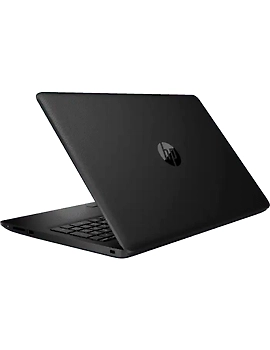 HP 15s-DU0122TU-2-sm