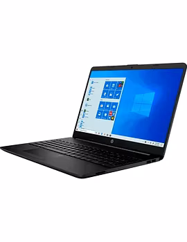 HP 15s-DU2058TU-1-sm