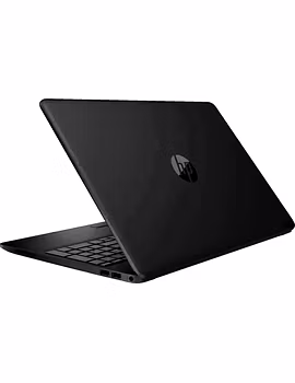 HP 15s-DU2058TU-2-sm