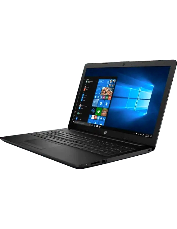 HP15-DA0414TU-1