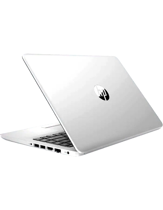HP 348 G7-2