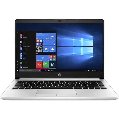HP 348 G7-9FJ34PA