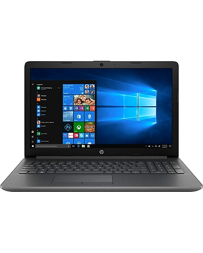 HP 15-DA0411TU-9VG26PA