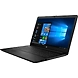 HP 15-DA0411TU-1-sm