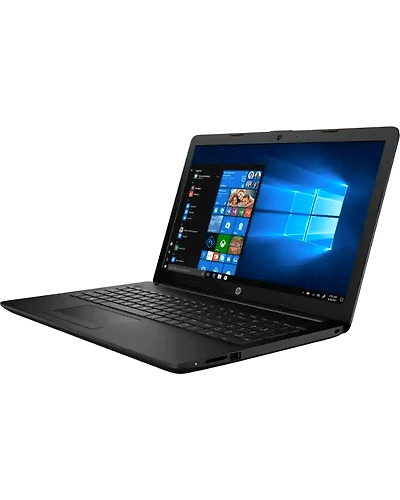 HP 15-DA0411TU-1
