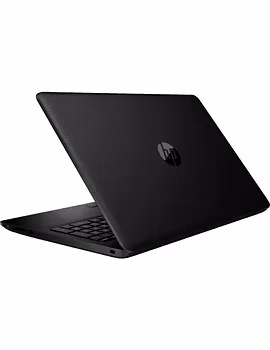 HP 15-DA0411TU-2-sm