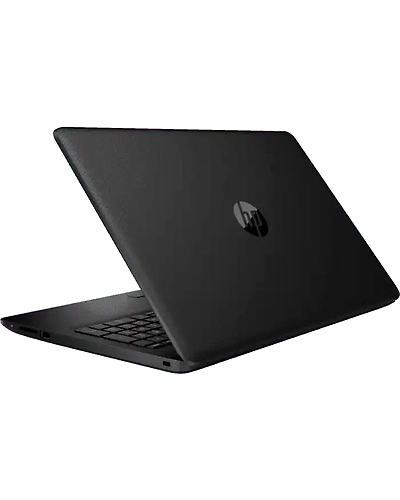 HP 15-DA0411TU-2
