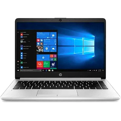 HP 348 G7-9FJ33PA