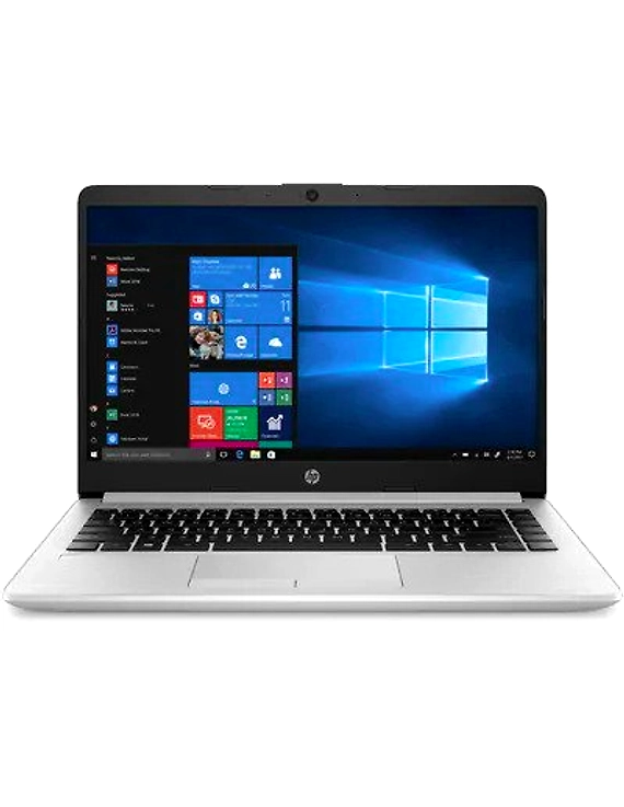 HP 348 G7-9FJ33PA
