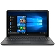 HP 15-DB1069AU-9VJ83PA-sm