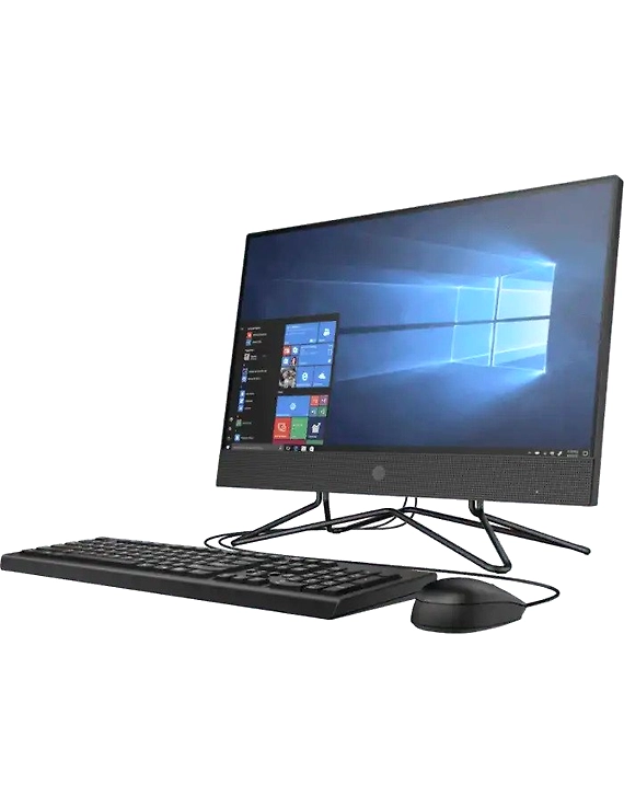 200 G4 AiO-1