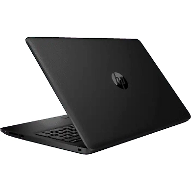 HP 15-DB1069AU-2