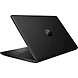 HP 15-DB1069AU-2-sm