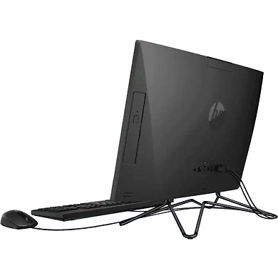 200 G4 AiO-2