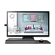 Yoga A940 27ICB-F0E4000YIN-sm