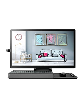 Yoga A940 27ICB-F0E4000YIN-sm