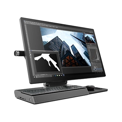 Yoga A940 27ICB-1