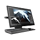 Yoga A940 27ICB-1-sm