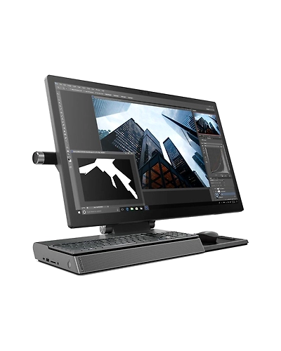 Yoga A940 27ICB-1