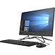 200 G4 AiO-1-sm