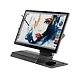 Yoga A940 27ICB-2-sm