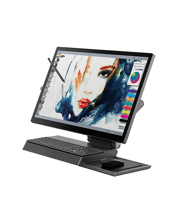 Yoga A940 27ICB-2