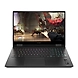 OMEN Laptop 15-ek0017TX-183H3PA-sm