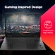 OMEN Laptop 15-ek0017TX-1-sm