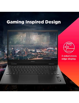 OMEN Laptop 15-ek0017TX-1-sm