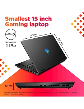 OMEN Laptop 15-ek0017TX-2-sm