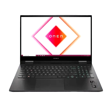 OMEN Laptop 15-ek0015TX-183H1PA
