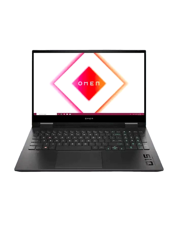 OMEN Laptop 15-ek0015TX-183H1PA