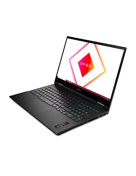 OMEN Laptop 15-ek0015TX-1-sm