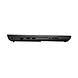 OMEN Laptop 15-ek0015TX-2-sm