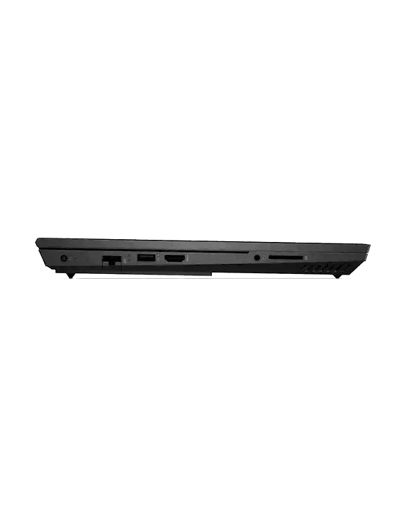 OMEN Laptop 15-ek0015TX-2