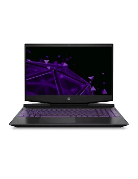 Pavilion Gaming 15-dk0269TX-1N1F8PA-sm