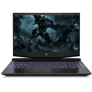Pavilion Gaming 15-dk0269TX-1