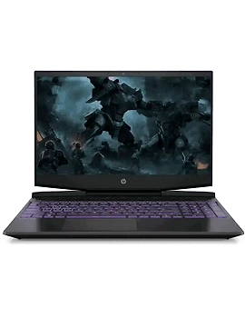 Pavilion Gaming 15-dk0269TX-1-sm