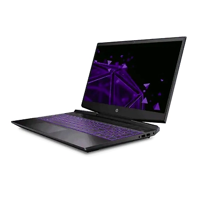 Pavilion Gaming 15-dk0269TX-2